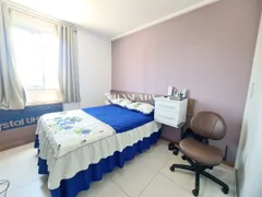 Apartamento com 1 Quarto à venda, 47m² no Enseada do Suá, Vitória - Foto 10