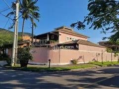 Casa de Condomínio com 5 Quartos à venda, 180m² no Itaipu, Niterói - Foto 2