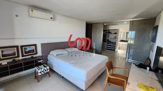 Apartamento com 3 Quartos à venda, 247m² no Guararapes, Fortaleza - Foto 14