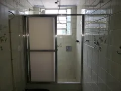 Prédio Inteiro com 7 Quartos para venda ou aluguel, 400m² no Itacuruça, Mangaratiba - Foto 32