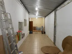 Galpão / Depósito / Armazém com 4 Quartos para alugar, 500m² no Jacarepaguá, Rio de Janeiro - Foto 7