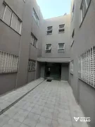 Apartamento com 2 Quartos para alugar, 82m² no São Benedito, Uberaba - Foto 3