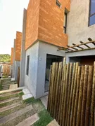 Casa de Condomínio com 2 Quartos à venda, 73m² no Centro, São Miguel dos Milagres - Foto 2