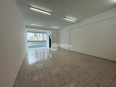 Loja / Salão / Ponto Comercial para alugar, 222m² no Jardim Girassol, Americana - Foto 13