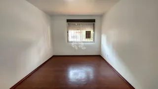 Apartamento com 2 Quartos à venda, 66m² no Nossa Senhora de Fátima, Santa Maria - Foto 3