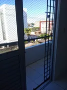 Apartamento com 2 Quartos à venda, 55m² no Jardim Atlântico, Olinda - Foto 2