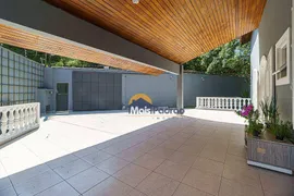 Sobrado com 5 Quartos para venda ou aluguel, 456m² no Chácara São João, Carapicuíba - Foto 2
