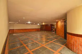 Casa de Condomínio com 3 Quartos à venda, 595m² no Alphaville, Barueri - Foto 44