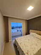 Apartamento com 2 Quartos à venda, 119m² no Santa Maria, Juiz de Fora - Foto 40