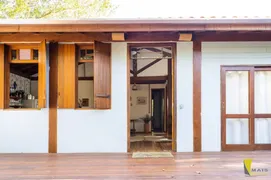 Casa de Condomínio com 3 Quartos à venda, 180m² no Itamambuca, Ubatuba - Foto 9