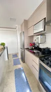 Apartamento com 2 Quartos à venda, 72m² no Jardim Bela Vista, Goiânia - Foto 13