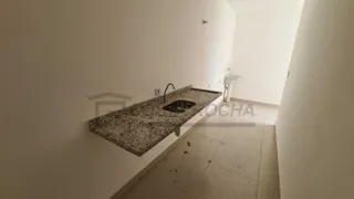 Casa de Condomínio com 2 Quartos à venda, 66m² no Guaraú, Salto - Foto 4