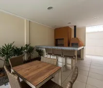 Apartamento com 3 Quartos à venda, 71m² no Vila Mariana, São Paulo - Foto 11