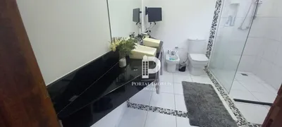 Casa de Condomínio com 4 Quartos para venda ou aluguel, 570m² no Condominio Jardim Paulista II, Vinhedo - Foto 45