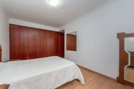 Apartamento com 3 Quartos à venda, 134m² no Água Verde, Curitiba - Foto 17