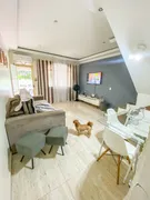 Casa de Condomínio com 2 Quartos à venda, 74m² no da Luz, Nova Iguaçu - Foto 3