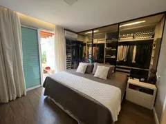 Casa com 5 Quartos à venda, 342m² no Buritis, Belo Horizonte - Foto 6