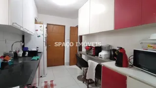 Apartamento com 3 Quartos à venda, 86m² no Vila Mascote, São Paulo - Foto 21