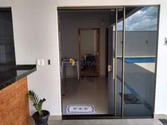 Casa com 1 Quarto à venda, 170m² no Centro, Iguaraçu - Foto 14