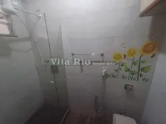 Apartamento com 2 Quartos à venda, 120m² no Vista Alegre, Rio de Janeiro - Foto 5