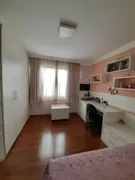 Cobertura com 4 Quartos à venda, 280m² no Castelo, Belo Horizonte - Foto 23