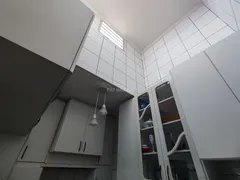 Casa com 3 Quartos à venda, 144m² no Jardim Nova Europa, Campinas - Foto 36