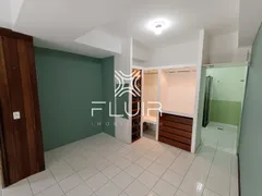 Apartamento com 1 Quarto à venda, 64m² no Gonzaguinha, São Vicente - Foto 7
