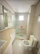 Apartamento com 4 Quartos à venda, 401m² no Meireles, Fortaleza - Foto 42