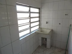 Apartamento com 2 Quartos para alugar, 60m² no Ipiranga, São Paulo - Foto 10