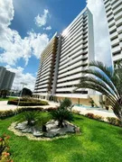 Apartamento com 3 Quartos à venda, 85m² no Parquelândia, Fortaleza - Foto 29