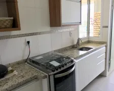 Apartamento com 3 Quartos à venda, 81m² no Jardim Europa, Sorocaba - Foto 19