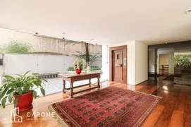 Apartamento com 3 Quartos para venda ou aluguel, 331m² no Itaim Bibi, São Paulo - Foto 53