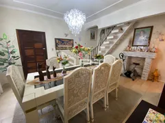 Casa com 3 Quartos à venda, 250m² no Garcia, Blumenau - Foto 5