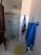 Cobertura com 3 Quartos à venda, 434m² no Ilha do Governador, Rio de Janeiro - Foto 13