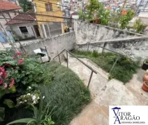 Casa com 2 Quartos à venda, 80m² no Parada Inglesa, São Paulo - Foto 12