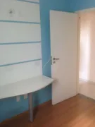 Apartamento com 3 Quartos à venda, 92m² no Parque Fabrício, Nova Odessa - Foto 11