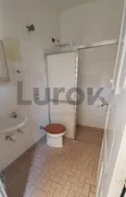 Casa Comercial com 3 Quartos à venda, 182m² no Vila Santana, Valinhos - Foto 13