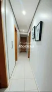 Apartamento com 4 Quartos à venda, 159m² no Saraiva, Uberlândia - Foto 9
