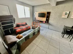 Casa com 3 Quartos à venda, 81m² no Castelo, Belo Horizonte - Foto 4