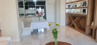 Apartamento com 3 Quartos à venda, 88m² no Casa Verde, São Paulo - Foto 17