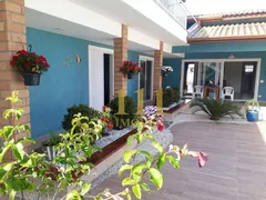 Casa com 7 Quartos à venda, 270m² no Jardim do Sol, Caraguatatuba - Foto 17