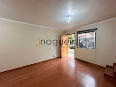 Casa de Condomínio com 2 Quartos à venda, 84m² no Campo Grande, São Paulo - Foto 6