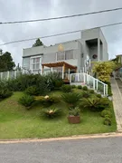Casa com 4 Quartos à venda, 400m² no Alphaville Lagoa Dos Ingleses, Nova Lima - Foto 1
