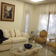 Casa com 4 Quartos à venda, 400m² no Residencial Morada dos Lagos, Barueri - Foto 44