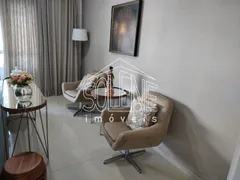 Apartamento com 3 Quartos à venda, 119m² no Centro, Osasco - Foto 5