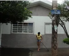 Casa com 2 Quartos à venda, 75m² no Jardim Maria Goretti, Ribeirão Preto - Foto 3