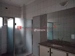 Casa Comercial com 6 Quartos à venda, 480m² no Alpes, Londrina - Foto 26