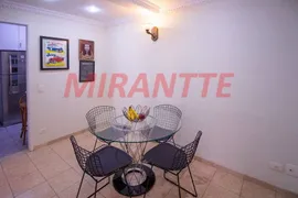 Apartamento com 4 Quartos à venda, 140m² no Santana, São Paulo - Foto 20