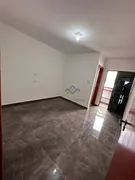 Sobrado com 2 Quartos à venda, 72m² no Jardim Rio Negro, Itaquaquecetuba - Foto 19