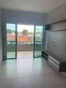 Apartamento com 2 Quartos à venda, 87m² no Jardim Petrópolis, Cuiabá - Foto 1